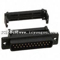 A-DSF25LPIII/FP-RDƬ